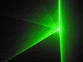 /album/eucaristia/laser-show-1-jpg/